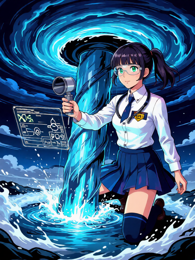 羞羞漫画经典