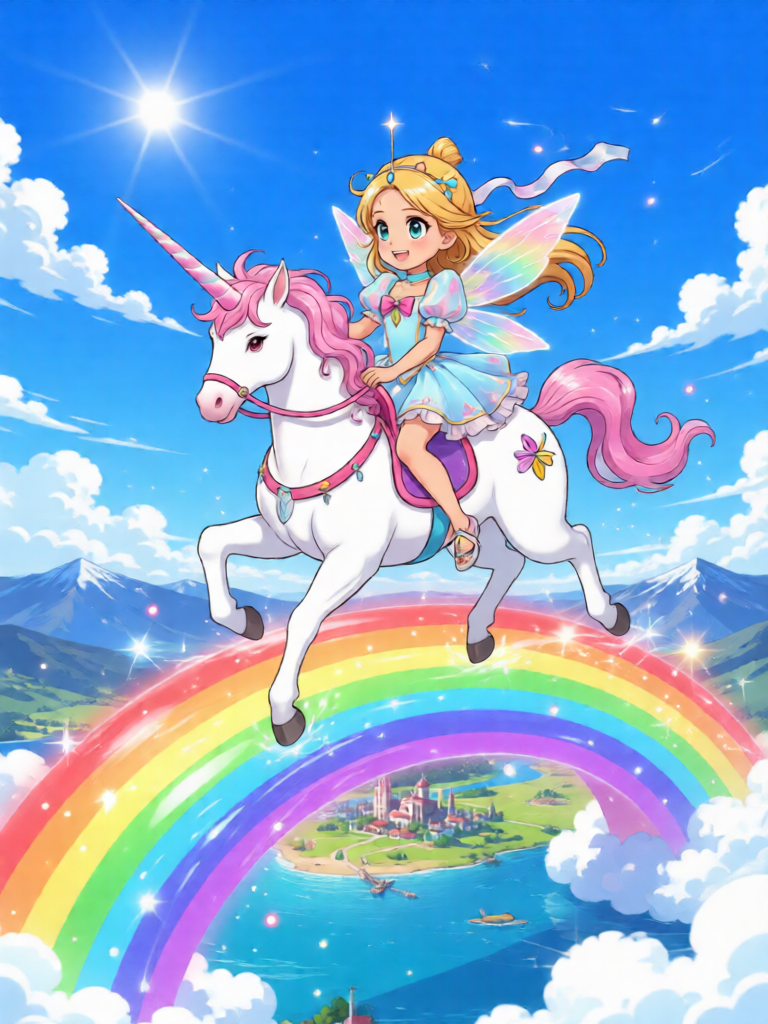 羞羞漫画全彩精品