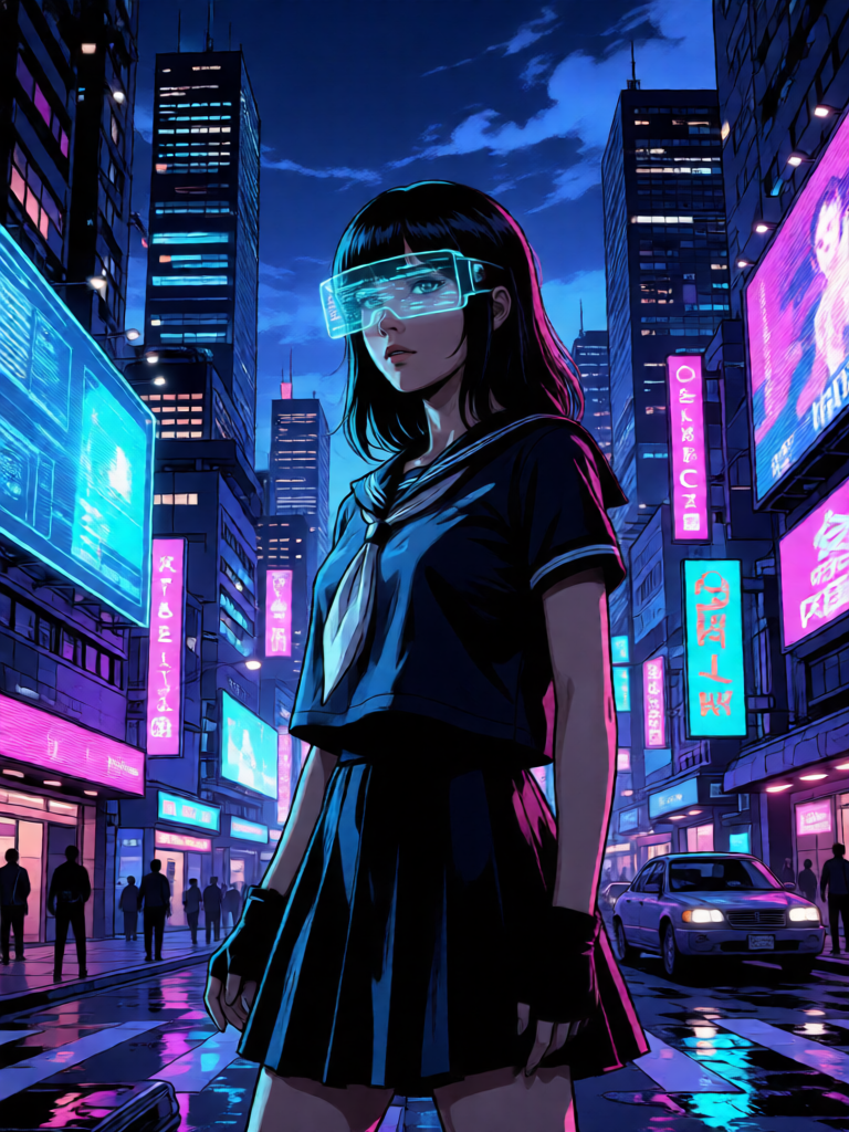 羞羞漫画·羞羞韩漫|sss精选韩漫下拉式在线阅读奇幻篇