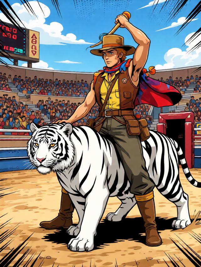 羞羞漫画·羞羞漫画sss在线观看日漫韩漫日常篇